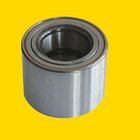 PRO14691 BEARING FOR SULZER SMIT FAST GS900 G6300