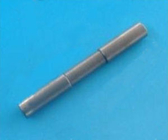 911203112,911 203 112 PIN SULZER PROJECTILE LOOM SPARE PARTS
