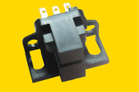 Proximity switch(HG) Used in jacquard machine,webbing loom