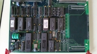SMIT TP600 PSO000052000 CPU Card