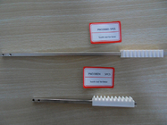 PNO28824 G6300 Tooth rod for leno, PNO28885 G6300 Tooth rod for leno