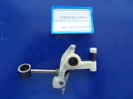 PQO52212 WEFT SELECTOR LEVER