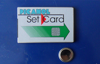 BE151712 Picanol Memory Card