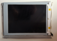 F29394800 JC5  LCD DISPLAY