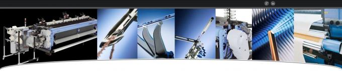 THEMA SE D3A004A DISPLAY,THEMA SUPER EXCEL DISPLAY