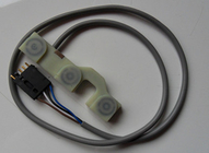 Projectile Sensor(SMP) /PFR Sensor