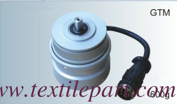 Main Encoder, GTM, PAT, GTX Main Encoder, BE83395 BE93571 Encoder