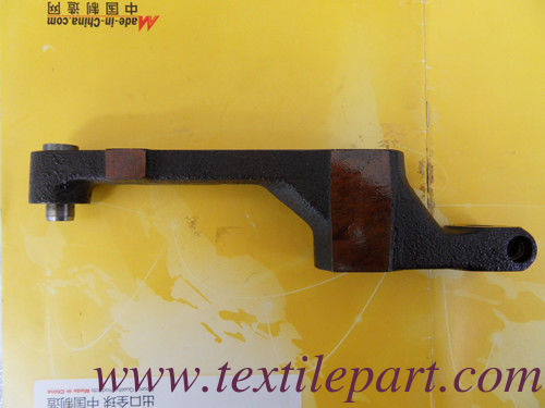 911826012 Return Slide Roller Lever 911826001 911 826 023 RS-Lever