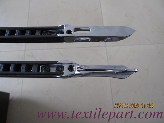 Van de Wiele loom carpet parts, carpet machine parts,Van De Wiele Carpet Weaving Machine