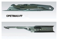 Picanol Optimax I, Optimax II, Optimax FF Gripper Head and Spare Parts BE233180/BE233128