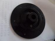 911-105-285 Cam disc D=178mm with two cams, 911.105.285 Cam disc, 911105285, 911 105 285