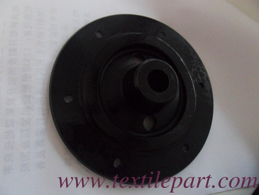 911-105-285 Cam disc D=178mm with two cams, 911.105.285 Cam disc, 911105285, 911 105 285