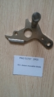PNO 51737 R.h. shears movable blade, PNO 51738 L.h. shears movable blade