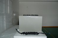 Control box, electrical control box of weft feeder SH-2000A, SH-2000B