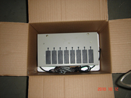 Control box, electrical control box of weft feeder SH-2000A, SH-2000B