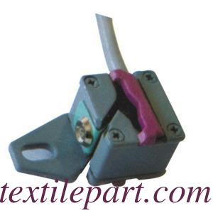 Weft Sensor SFW 911321062, 099917, 911-321-062