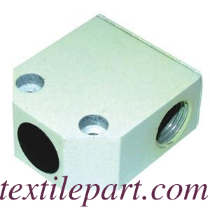 Stop transducer SU, 911180593, 911-180-593, 911 180 593 PU, P7100 looms