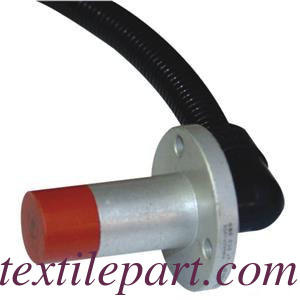 Let-off sensor KAS 930 220 669, 930 202 669, 930220669,930202669,electronic motor conveyer