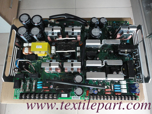 IPS Power Supply BE302268 BE310253 PICANOL BOARD