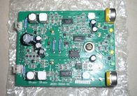TOYOTA J9201-10000-0C Feeler Board