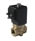 Relay Solenoid Valves A