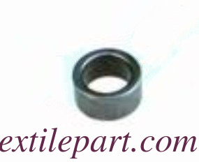 911320068, 911-320-068, 911 320 068 Roller