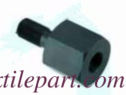 911 305 374 Special screw, 911305374, 911-305-374