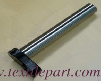 911 105 364 911-105-364 911105364 Lever shaft