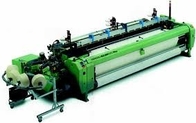 Produk Parts kanggo Weaving looms, Parts kanggo Textile Machinery