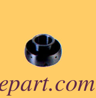 TOYOTA AIR JET LOOM PARTS,TOYOTA BEARING UNIT,BU－UB204-NSK,73401-20007