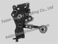 VAMATEX K88 SPARE PARTS,CENTRAL CUTTER 9300084