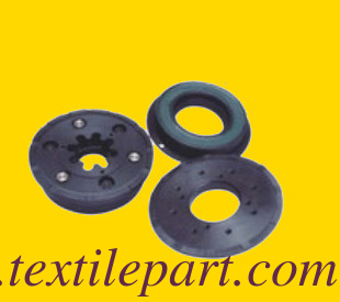 G6300 GS900 WEFT FINDING CLUTCH