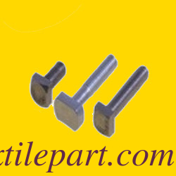 GUA05011,GUA05025,PNP83535 REED SCREW / GO SWORD PLATE SCREWS