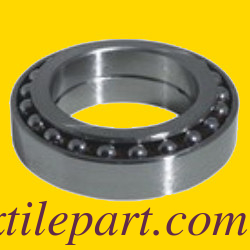 PRO14653 BALL BEARING