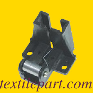 SULZER RAPIER LOOM PARTS, NOUVO PIGNONE SMIT FAST HOLDER OF LUBRICATION PNO13007