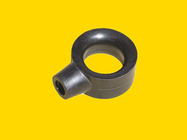 GUIDE RING FOR FALSE SELVEDGGE CONVEYOR PBZ47200 NUOVO PIGNONE SIMT FAST G6300 LOOM PART