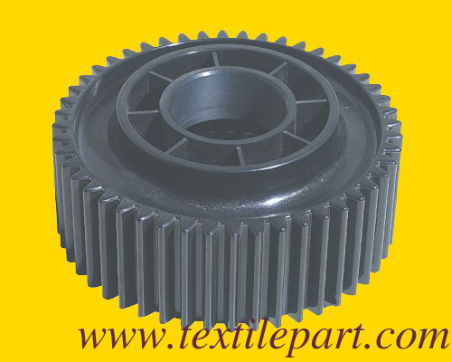PNZ69706 SLITTER EDGE BIG GEAR SULZER SMIT FAST GS900 G6300