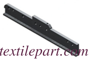 911 316 402 Proj.Feeder Front Guide Ms 911316402 911-316-402