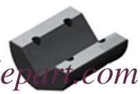 911023106 Coupling Piece D40