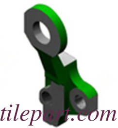 911 010 254 Support 911010254 911-010-254
