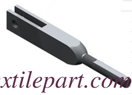 911108270 Spacing ring D25, 911308015 Spacing ring D28, 911308262 Spacing ring D18