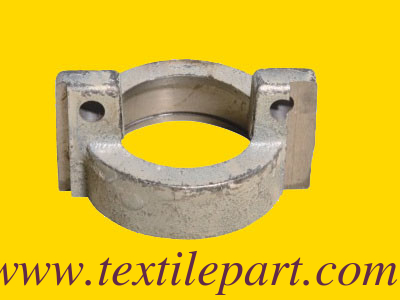 PNM71980 FAST SUPPORT FOR BEARING SULZER SMIT FAST GS900 G6300