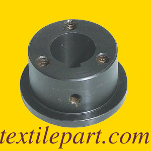 PNO66081 TOOTH WHEEL SULZER SMIT FAST GS900 G6300