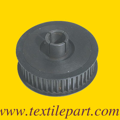 PNO66117 TOOTH WHEEL SULZER SMIT FAST GS900 G6300