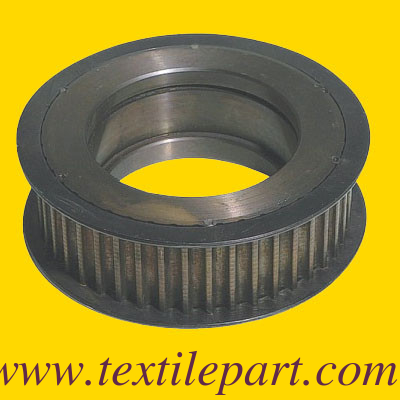 PNP66021 TOOTH WHEEL TIMING SULZER SMIT FAST GS900 G6300