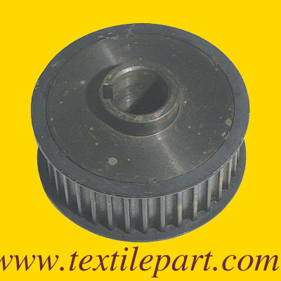 PNP66078 TOOTH WHEEL TIMING SULZER SMIT FAST GS900 G6300