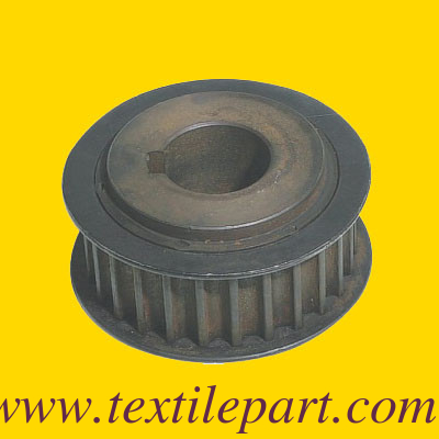 PNP66079 TOOTH WHEEL TIMING SULZER SMIT FAST GS900 G6300