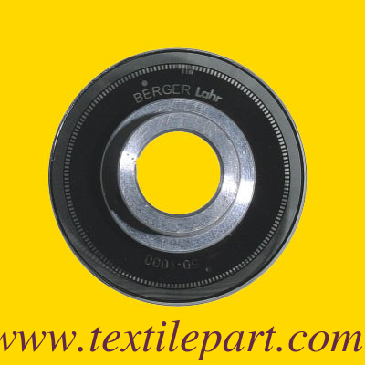 LET OFF MOTOR GRATING SMIT FAST ENCODER DISC