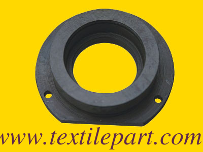 PNM44357 COVER OF LENO BOX SULZER SMIT FAST GS900 G6300