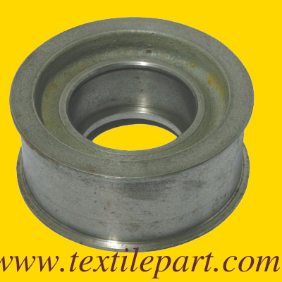 PNM66101 BELT PULLEY BIG SULZER SMIT FAST GS900 G6300